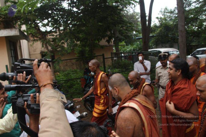 20151121 Photo 1009 1i0Q-Bp3dp2dBzlo5LERRJZi2-xIL0qMA.JPG