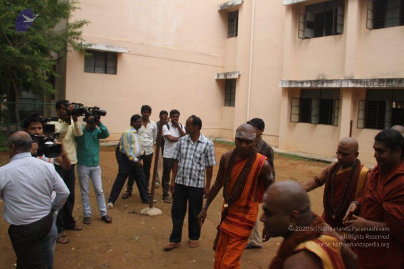 File:20151121 Photo 1018 1Oly5-95oVRHeZDIjkthWPeDeLYL6wlI .JPG