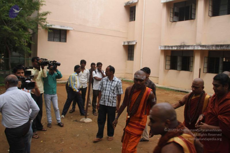 File:20151121 Photo 1019 11aKs3mKou0uLfmL3wX7rMa29ZQBvuRWZ.JPG