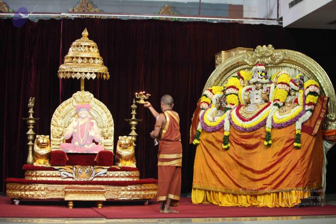 20151121 Photo 1029 1mKENcEfb62ZQFr-LHXDXkm8GUbwiSV0f.JPG