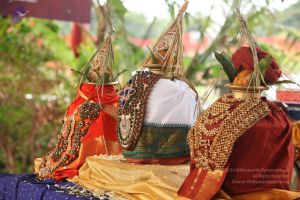 20151121 Photo 1039 1A5xK0eMlpRfm2IT2jjIWaKcXZAdWjo--.JPG