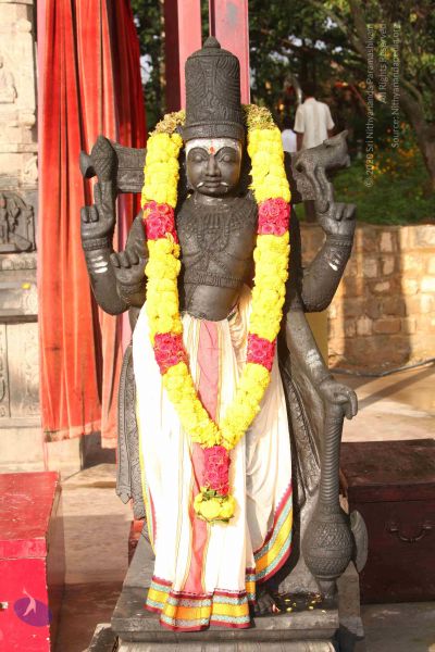 File:20151121 Photo 1044 1E4TyQtWTTC1w0Dy79PfCeg5qn9oYAlL7.JPG