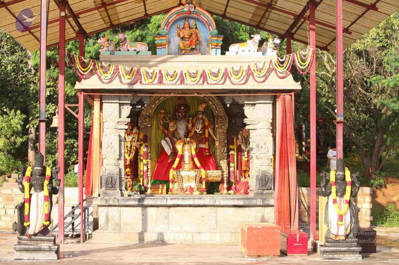 File:20151121 Photo 1046 1jXohtdBMrW9URdCLFe lKJupM5I3aFfE.JPG