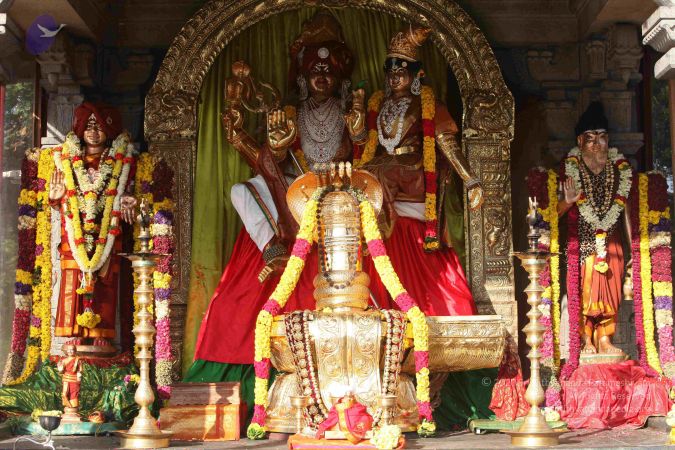 20151121 Photo 1047 1v-OhFB02IqaVZxtvD28PpdANBghG18o3.JPG