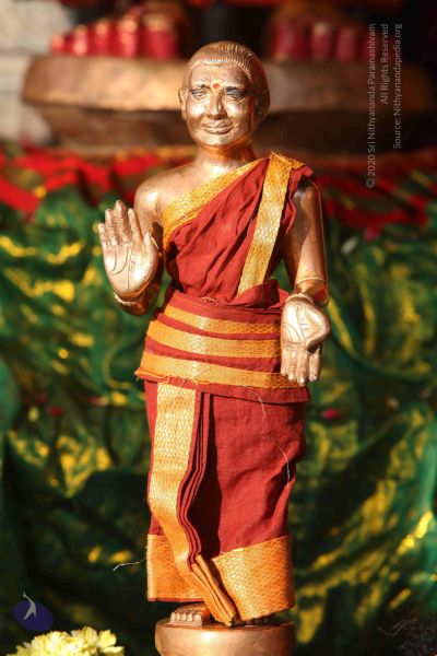 File:20151121 Photo 1051 15d MJ-iBlIVRVt bcbBAt wFGN-1WzuT.JPG