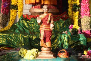 20151121 Photo 1053 1Oz fxKgubnHdRG62 ZG5s27wQ60ykkfj.JPG