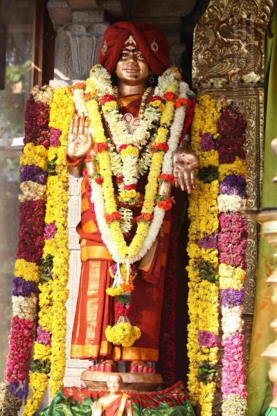 File:20151121 Photo 1054 1s0x41aUvKMv5rIfV7b4TAMGh-T6 L42h.JPG