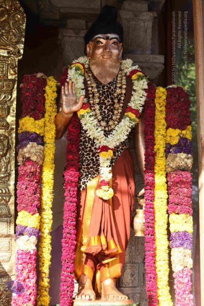 File:20151121 Photo 1055 1obCH6viCnsPakIimxPZZMdOITiiX4LaN.JPG