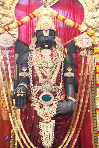 File:20151121 Photo 1062 16yNhVFbcsYbKDksLGAbwHjsLF9Xs5i-f.JPG