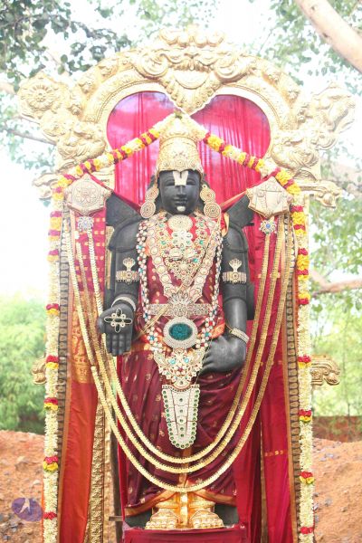 File:20151121 Photo 1063 1DUZR-qc3O92SsCIGTN0df9WKYAdINyGk.JPG