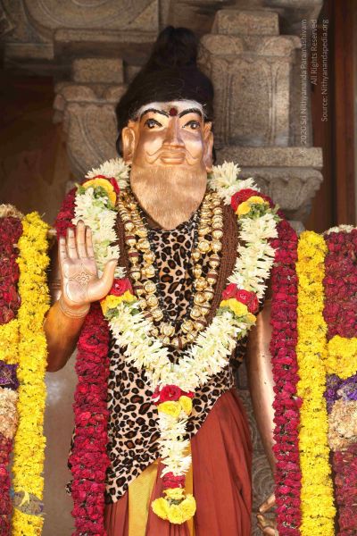 File:20151121 Photo 1067 1HSAkDdx1E1QIyj1P29DRVCC5L1DN2InT.JPG