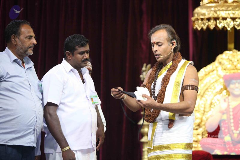 File:20151121 Photo 1070 1gr54hF4zmEIvuBX1cVAdUS5Gu6jrS LT.JPG