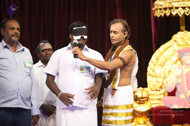 File:20151121 Photo 1074 1CbgoebOgp8MMOagL cI5bHErIXaj9BpN.JPG