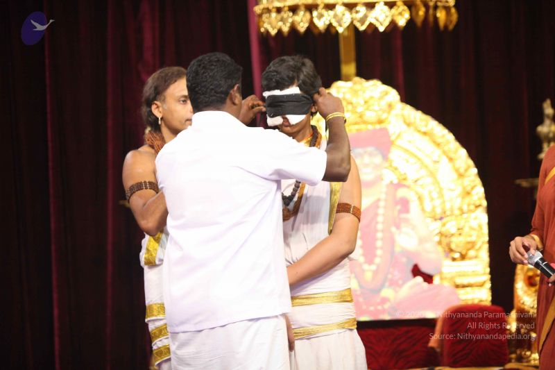 File:20151121 Photo 1076 1Iu9AAyMdm83tbXYNiBlud7JBzPNS0ru7.JPG