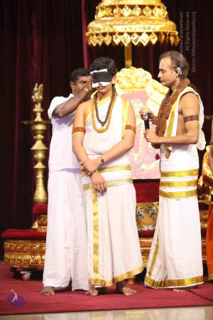 20151121 Photo 1077 1IZsH2G7VIGFeLchKuwUnRAwPz4FsJ-F7.JPG