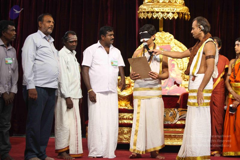 File:20151121 Photo 1080 1X8t DuEYIla-y2Vsc9-xrXIWLU67OsXI.JPG