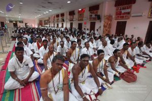 20151121 Photo 1083 16NAnbbtqW9uZnu4zoItf0S9kgi-F0YIY.JPG