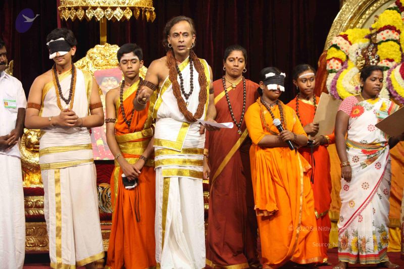 File:20151121 Photo 1088 1GXsPHrgIoQDRRclsHvBaQQXXV92ZzJ2-.JPG