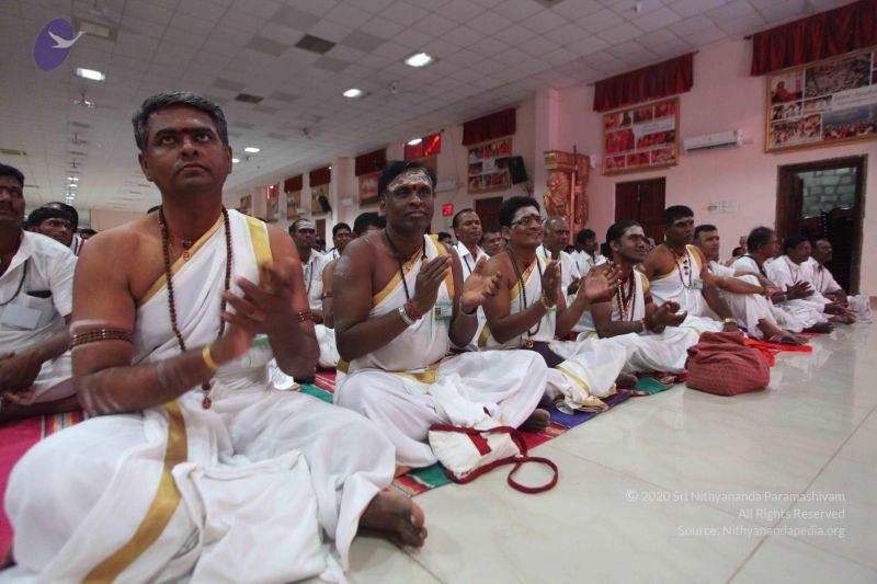 File:20151121 Photo 1089 1CNXsheegZ1legDH0cG6yG6 6ZcfEo-7x.JPG