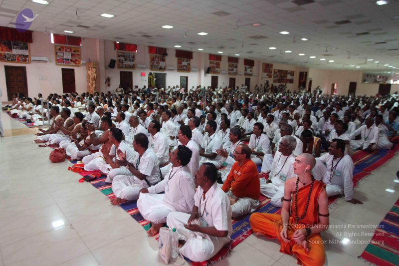 File:20151121 Photo 1093 1FZ61mMOmBL1VG8SXfg0VWfMQetDUlATt.JPG