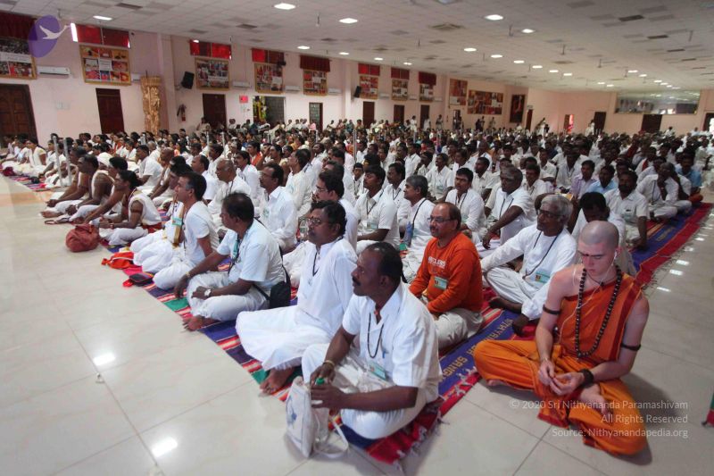 File:20151121 Photo 1097 13ixeb07ujSEupIs9rsA4i3oQVnu7J0wb.JPG