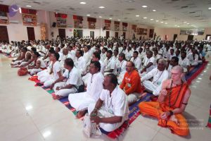 20151121 Photo 1098 1PdRWPMasNQiQP4DZLbRzrOj7tCBfxWAA.JPG