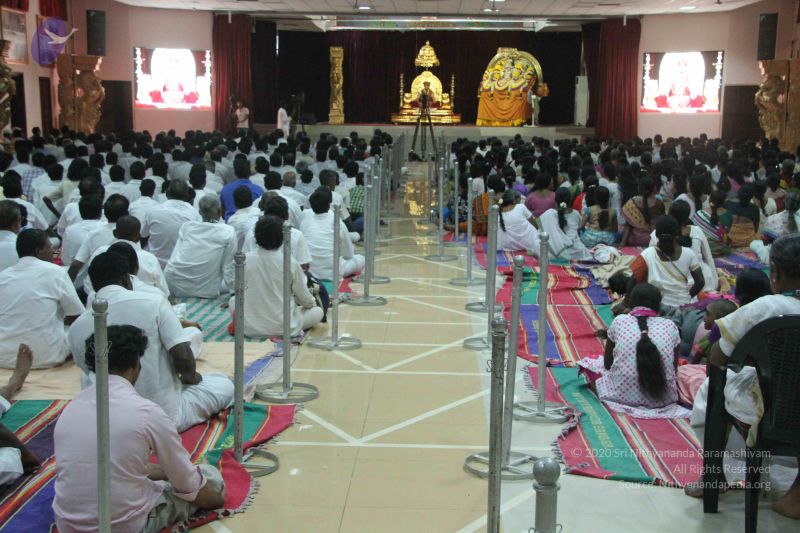 File:20151121 Photo 1115 1qBqz83YwtOReHcRxU30IPSA3PaaW2Y6m.JPG