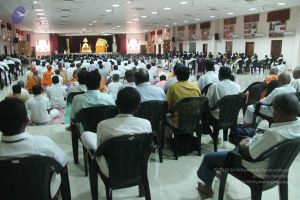 20151121 Photo 1117 1TXAuPdgbFuCZXMckrLf4vbfs8 sGhmAD.JPG