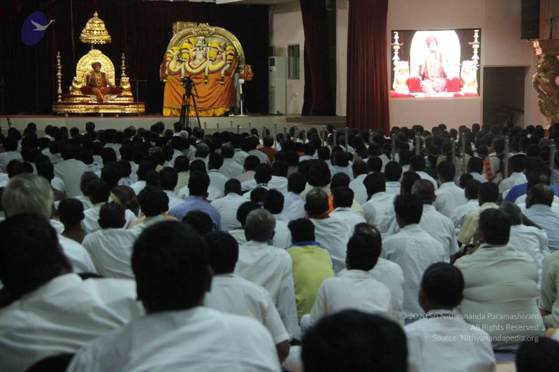 File:20151121 Photo 1119 1D6H7FoTj4PXPGvBLKDh8eivN-7bigdEZ.JPG