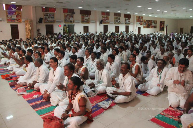 File:20151121 Photo 1121 1Wx0Hr7oRCPCV3FFL2TkmFvkpCk6ezuO0.JPG