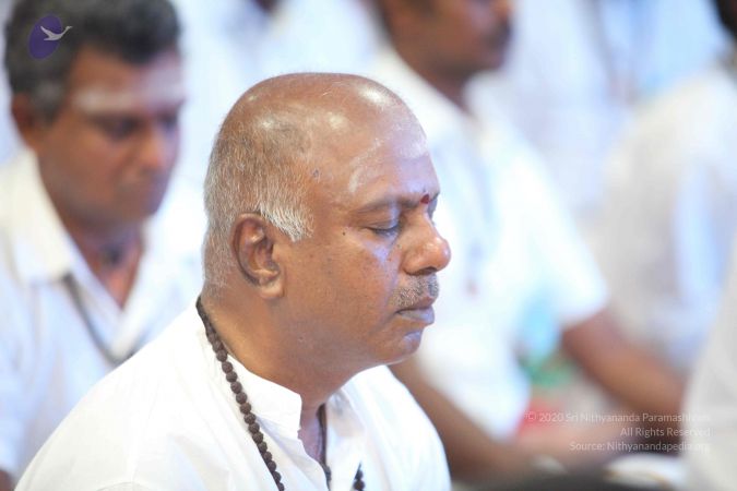 20151121 Photo 1126 1pTgSrM3q0 wH3QLG8z-lllxWVQOmjUZb.JPG