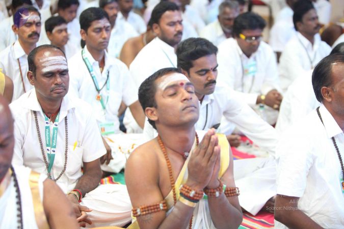 20151121 Photo 1127 1vjXrUmJ6oLZyfzk9jAvyQLov6x3vzgQw.JPG