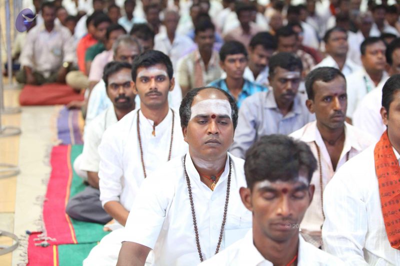 File:20151121 Photo 1130 1 Fiy5PJmj16C2dJw2L5DuR0mNKOyIVMm.JPG