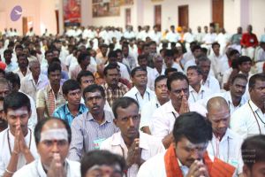 20151121 Photo 1131 1EbkBbLol7yhkaJsAJ DouAHV4FC86HiY.JPG