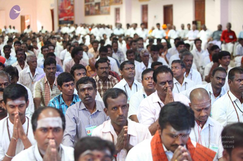 File:20151121 Photo 1131 1EbkBbLol7yhkaJsAJ DouAHV4FC86HiY.JPG