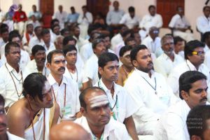 20151121 Photo 1132 1jwP sCsdUJiDNirR3 M8Lw9tSzRCpMTI.JPG