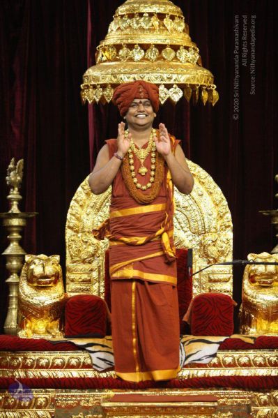 File:20151121 Photo 1135 1T6y-z1cC3e1B0TtDsH0THP61 iJO4nrD.JPG