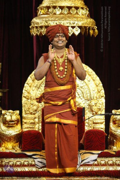 File:20151121 Photo 1137 1j741h3FhrvBUnIH9xYfplc0j2CG4fVN8.JPG