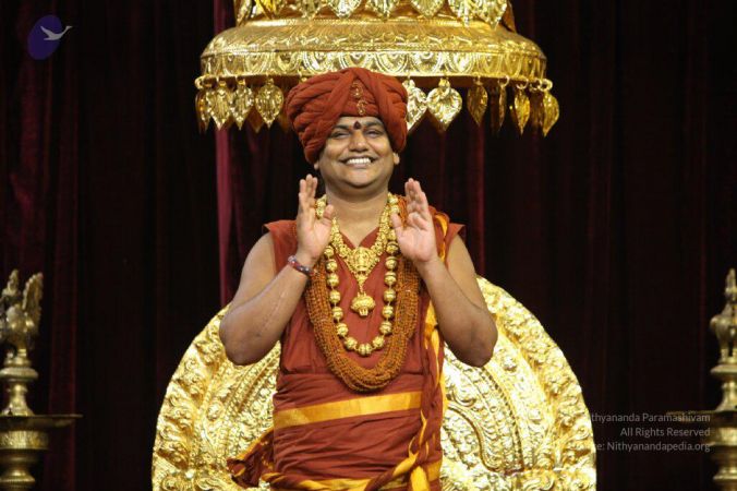 20151121 Photo 1140 1TCzqb5d7ec1K 0vjKy-ohsdzVZKF4F8d.JPG