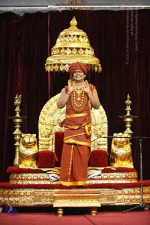 20151121 Photo 1142 18ZXBThhBjKKwFeotghcJFdcQ8e4jtFF2.JPG