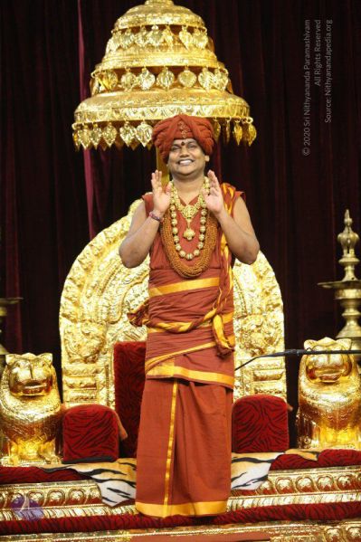 File:20151121 Photo 1143 1ku1jvVPqnSr09BogHUJmOFnG3WjmndLL.JPG