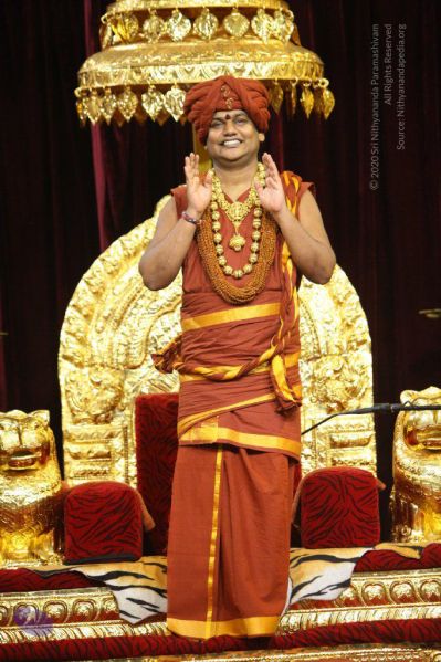 File:20151121 Photo 1144 1cmMUiAmCe95fmb3lRr4g5Rwnlf-bgTit.JPG