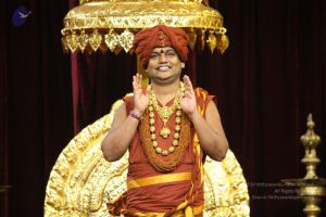 20151121 Photo 1146 1ijIfF2b5TtU2tj3OdbVjqvdRKUfTWw2I.JPG