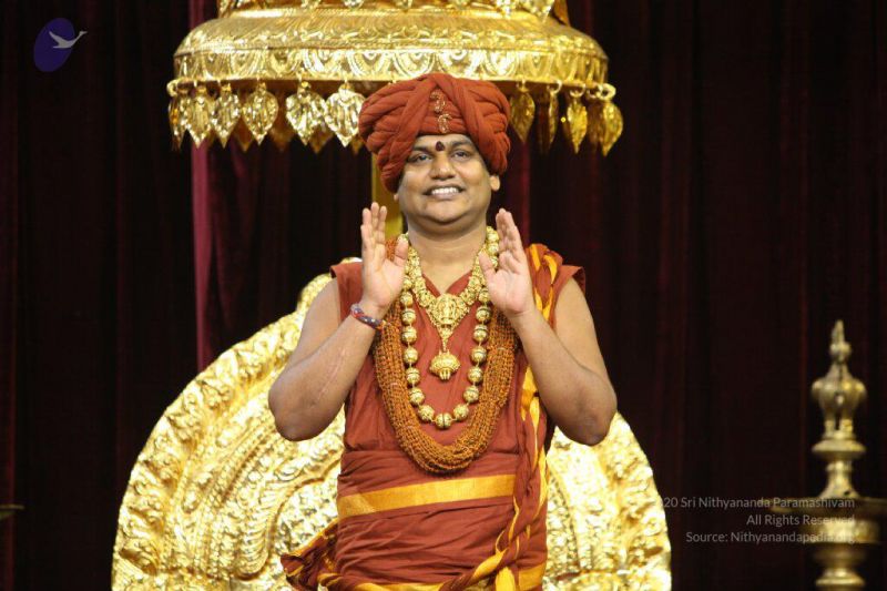 File:20151121 Photo 1148 1UOGXC4A9gcya5dwwdYuXEw9o Yofh7Cw.JPG