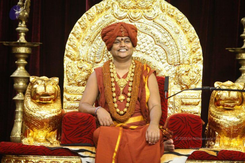 File:20151121 Photo 1151 1nSVBOTGUlHN8RBiE6eyJuqcpEo0W66od.JPG