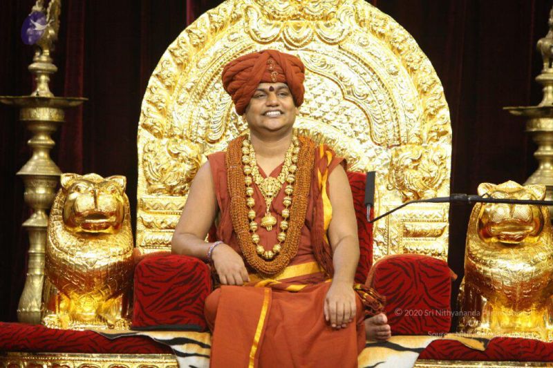 File:20151121 Photo 1152 1MffoLMjgt28nJruPES9iFeUHExxNYPHp.JPG