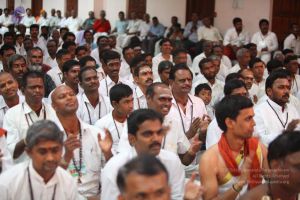 20151121 Photo 1153 1yUtdtmIzb4YHG-1z4Ubq-QXrp JC1ZH7.JPG