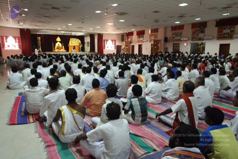 File:20151121 Photo 1165 1y0ZvgTr6vBsN2QBoz8VQSt7P41t47sSd.JPG