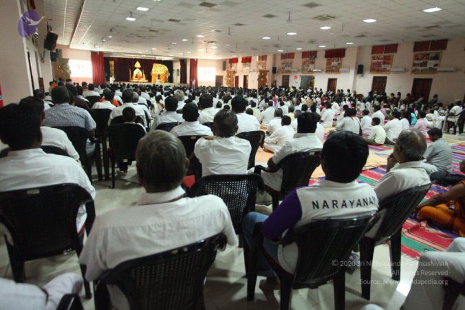 20151121 Photo 1167 1HqZE0dhtwdnk9SnrWF6QZibmpNxldkdY.JPG