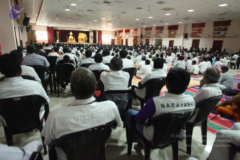 File:20151121 Photo 1167 1HqZE0dhtwdnk9SnrWF6QZibmpNxldkdY.JPG